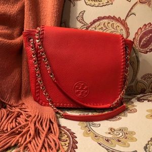 Tory Burch shoulder bag